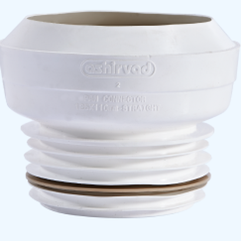 ASHIRVAD APCS2 - STRAIGHT-SWR-50013426