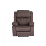 LEENA RECLINER (Fabric)