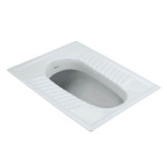 Essco Asian Pan