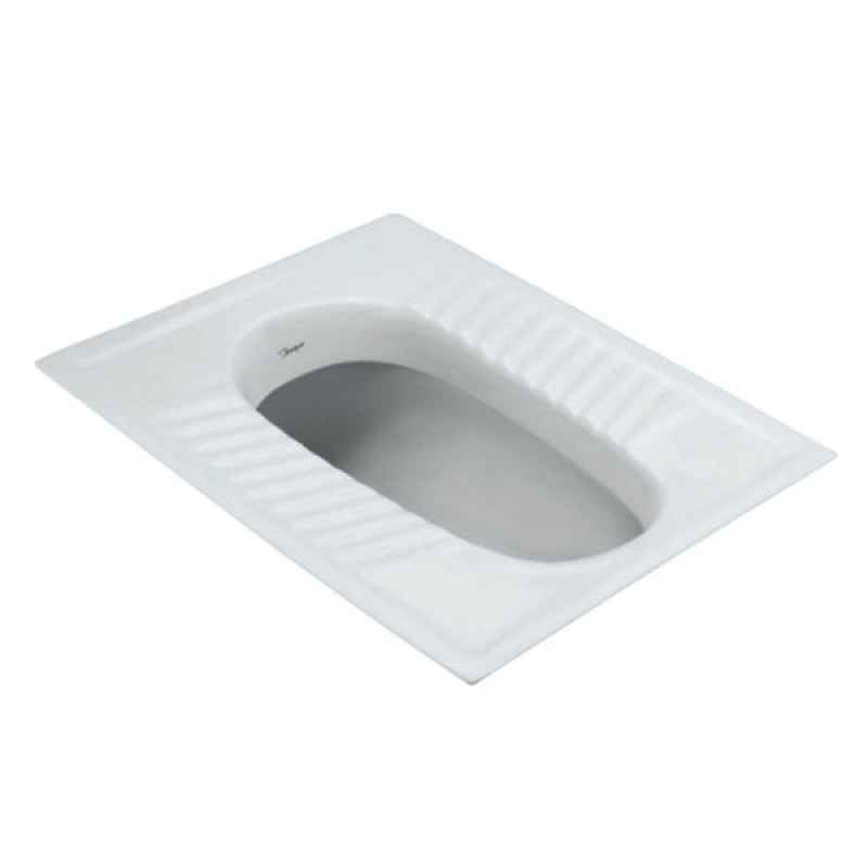 Essco Asian Pan