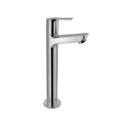Aspire Long Body Pillar Cock