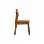 WELLINGTON 7 PIECE DINING SET