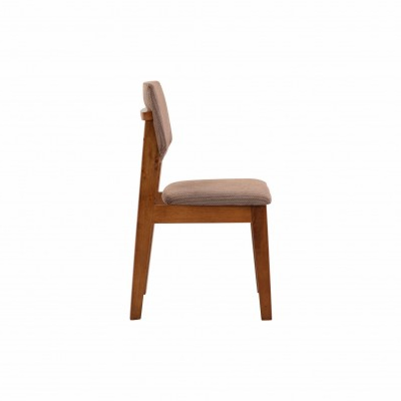 WELLINGTON 7 PIECE DINING SET
