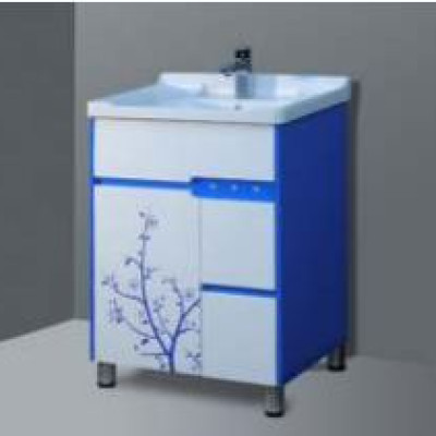 BARAK CABINET WITH BASIN (VANITY)