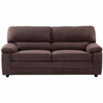 BELINDA SOFA (3+1+1 SEATER) FABRIC