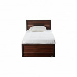 NAVIGO BED (BKBN 001)