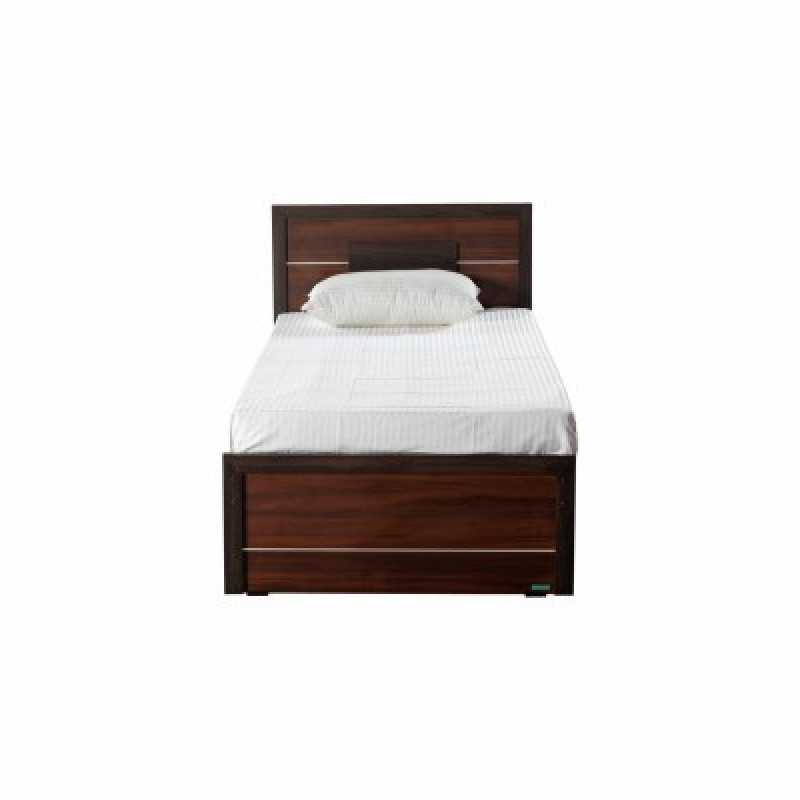 NAVIGO BED (BKBN 001)