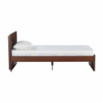 NAVIGO BED (BKBN 001)
