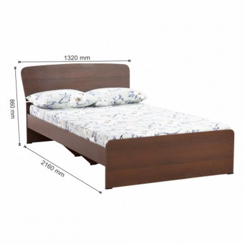 BED (BKBP 022)