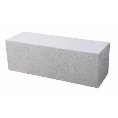 AAC Block 10 inch