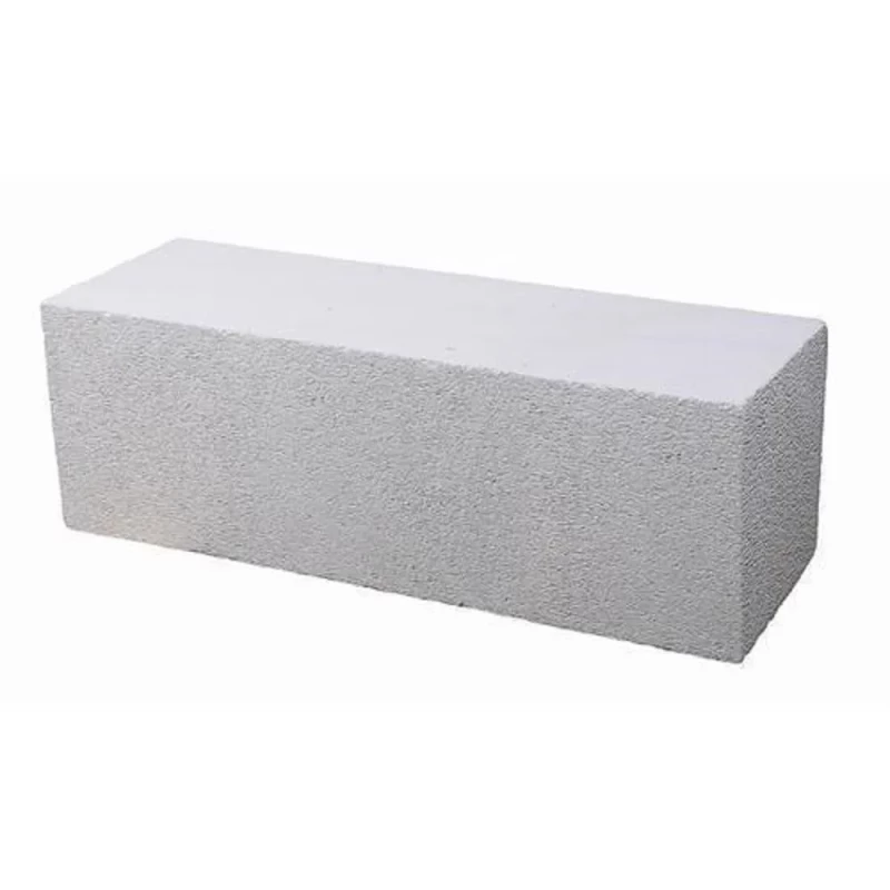 AAC Block 6 inch