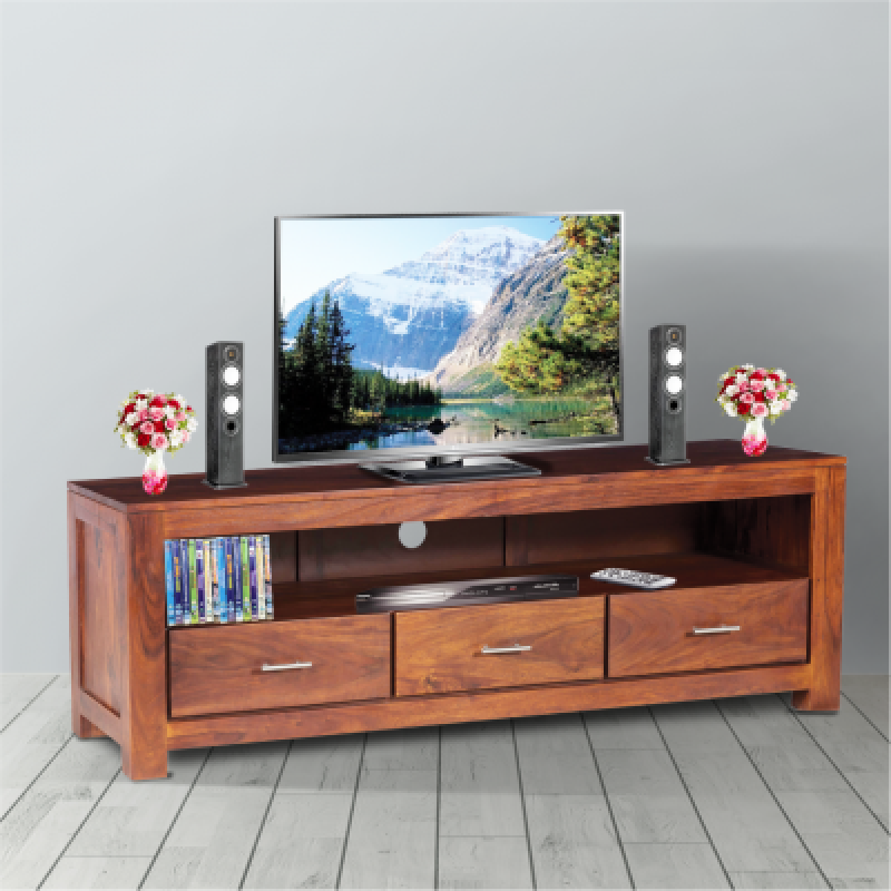 BORREN TV UNIT (LSVWTV001)
