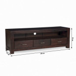 BORREN TV UNIT (LSVWTV001)