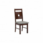 BRISBANE 7 PIECE DINING SET