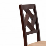 CANTON 5 PIECE DINING SET