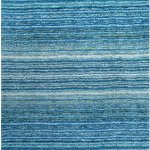 SHAGGY BEIGE COLOUR MICROFIBER RUGS
