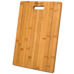 Godrej Bamboo Choping Board 7252