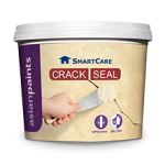ASIAN PAINTS SMARTCARE CRACKSEAL 900 gms (White)