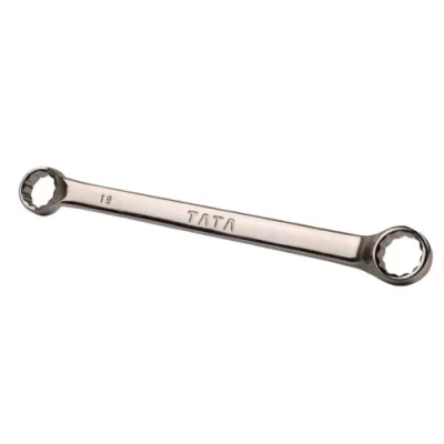 TATA RING SPANNER (16X17)