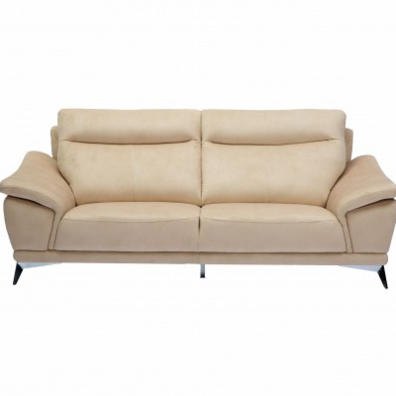 CLIFTON SOFA (3+2 SEATER) (Fabric)