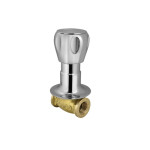 Essco Concealed Stop Cock