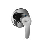 Essco Concealed Stop Cock