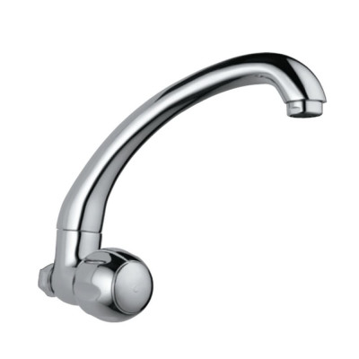 JAQUAR SINK COCK CQT-CHR-23347