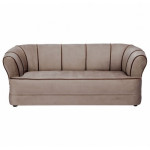 CRISLAN SOFA (3+2 SEATER) (FABRIC)