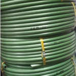 Parrot Ultra 3/4inch Dalda Pipe