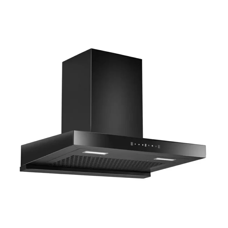 Hindware Cooker Hood Darcia Auto Clean (75 cm)