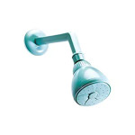 Shower 8A - Watertec