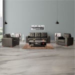 KRISTINA SOFA (3+1+1 SEATER)