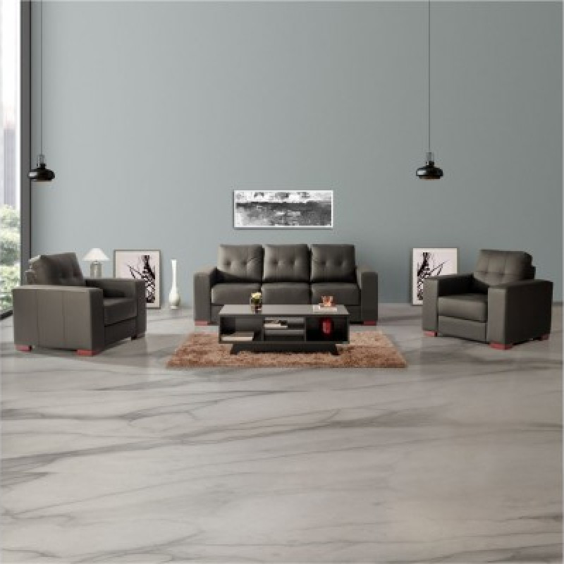 KRISTINA SOFA (3+1+1 SEATER)