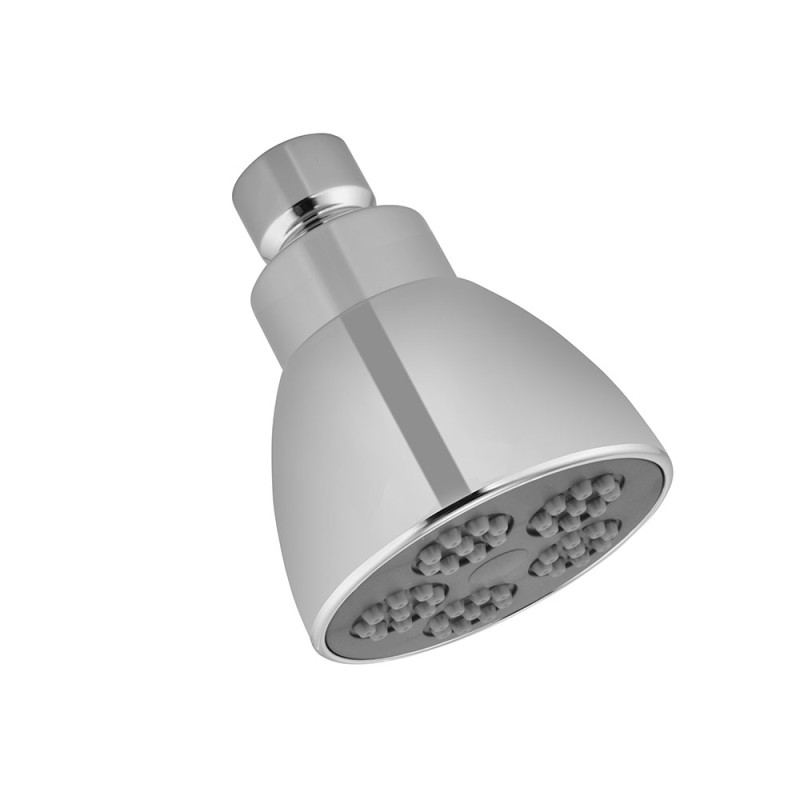 Essco Diamond Shower