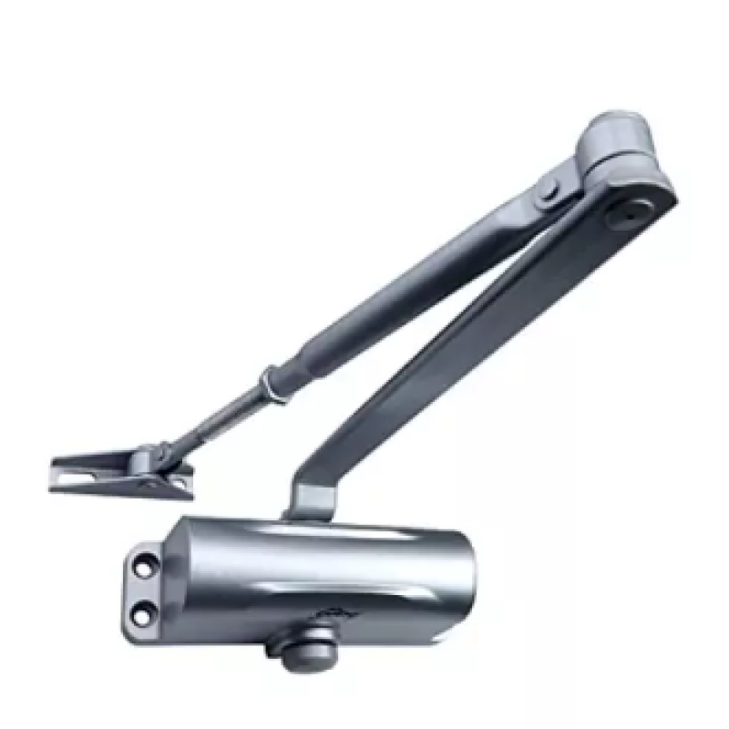 Godrej Door Closer 5959