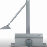 Godrej Door Closer C071 6800