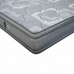 SPRING MATTRESS - DOUBLE SIDE PILLOW TOP