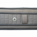 SPRING MATTRESS - DOUBLE SIDE PILLOW TOP