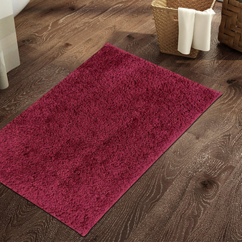 DRYLON DOORMAT (50X80)