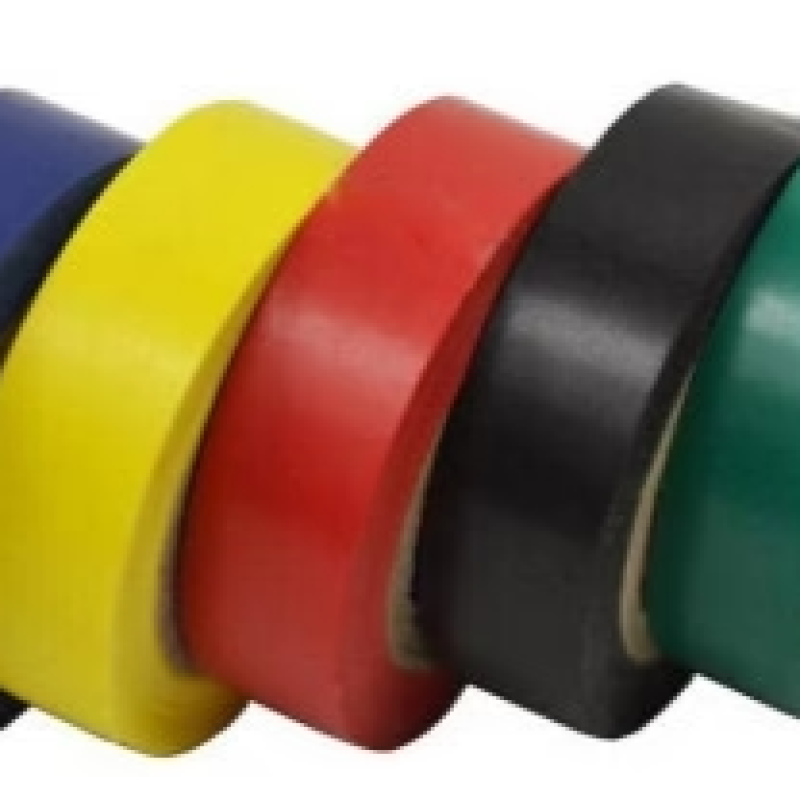 PRITAM ELECTRICAL INSUALTION TAPE
