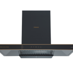 Kutchina Eleganza 90 Premium Chimney