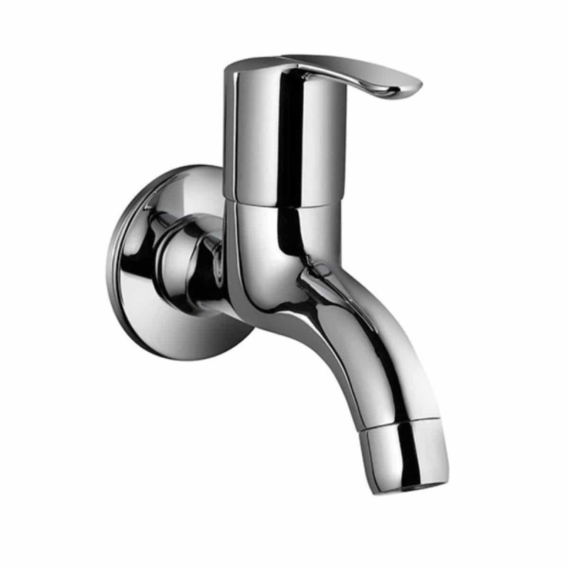 Essco Jaquar Brass Bib cock