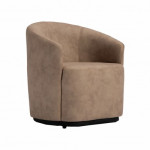 ESTILO ACCENT CHAIR SINGLE SEATER
