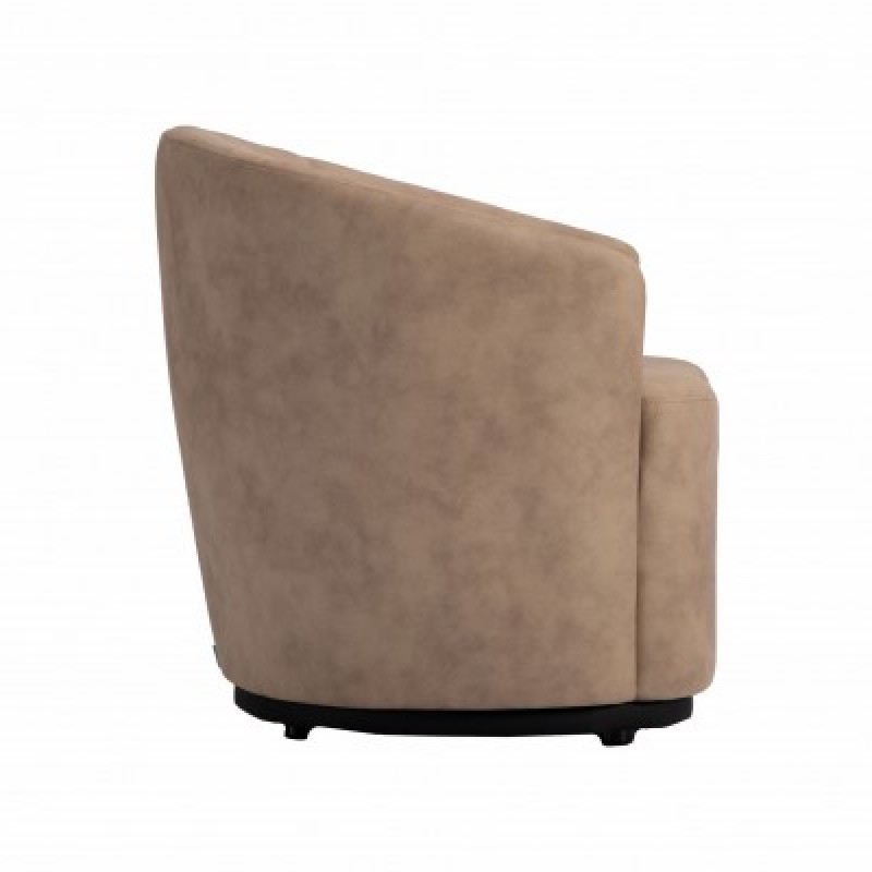 ESTILO ACCENT CHAIR SINGLE SEATER