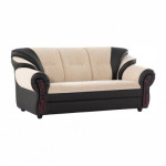 CAMMERAGE SOFA (3 + 1 + 1 SEATER)