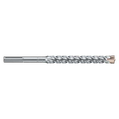 TATA DRILLING BIT (12MMX6inch)
