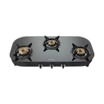 Hindware cooktop franco plus 3B
