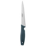 Godrej Fine Dicing 7139