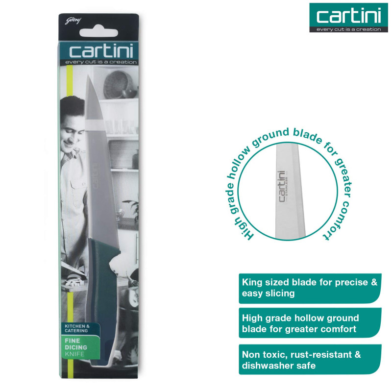 Godrej Fine Dicing 7139