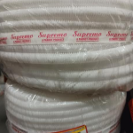 SUPREME FLEXIBLE PIPE 16MM (ENRON)